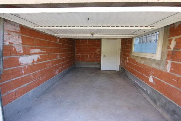 Maison à vendre |                                       Marseillan |                                        5 pièces  |  116 m²