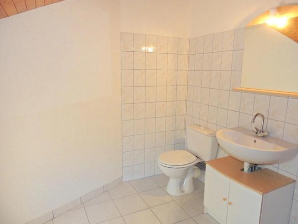 Maison à vendre à Romans-sur-Isère (26100)