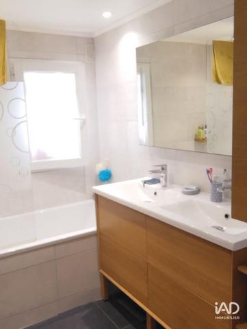 Maison à vendre 4 pièces 99 m² Vallauris