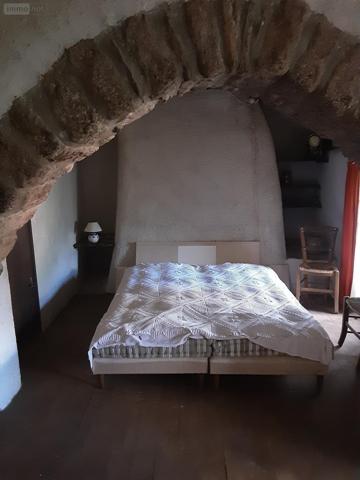 Maison à vendre à Castelnau-Pégayrols dans l'Aveyron (12620), ref :   
CASTELMUS