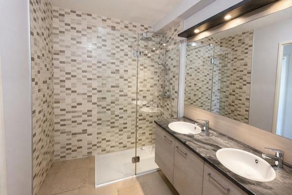 Fouesnant - Beg-Meil : Jolie Appartement T2 de 47m²