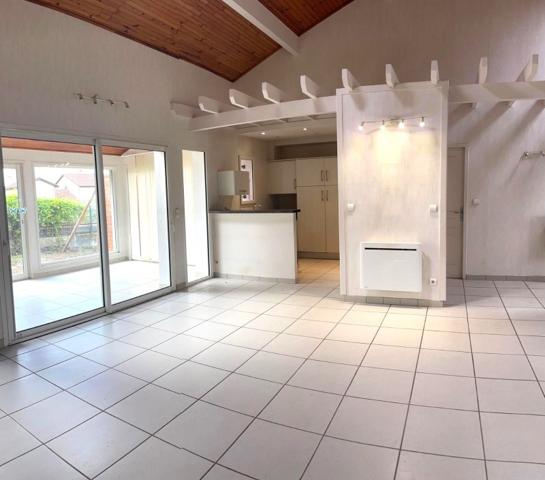 Vente / Maison T5
