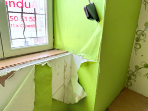 Maison de ville, belle opportunité, dépêchez vous!