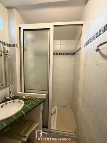 Maison à vendre à Decazeville (12300)