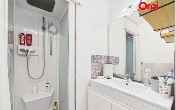 Appartement à louer    3 pièces •  Bernay