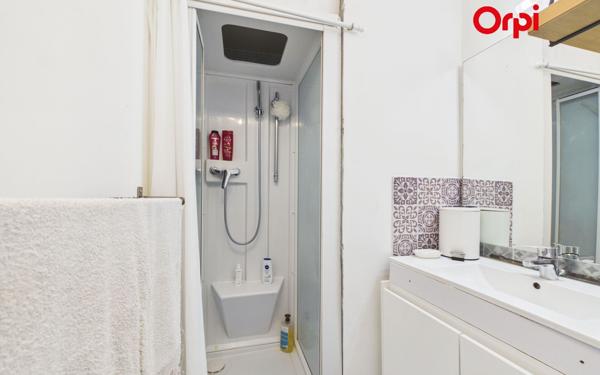 Appartement à louer    3 pièces •  Bernay