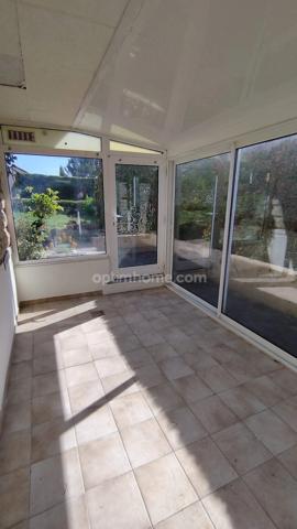 Maison à vendre 5 pièces BAR LE DUC - 109 m² avec garage et terrain.