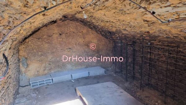 Maison à vendre 4 pièces de 102 m²