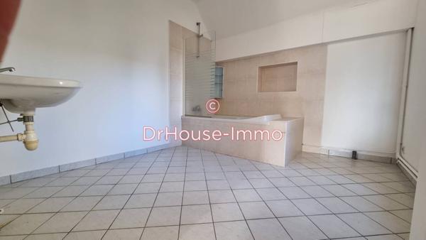 Maison à vendre 4 pièces de 102 m²