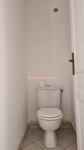 Maison à vendre 4 pièces de 102 m²