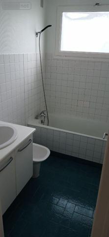 Appartement à vendre à Saint-Malo en Ille-et-Vilaine (35400), ref : 35129-6800