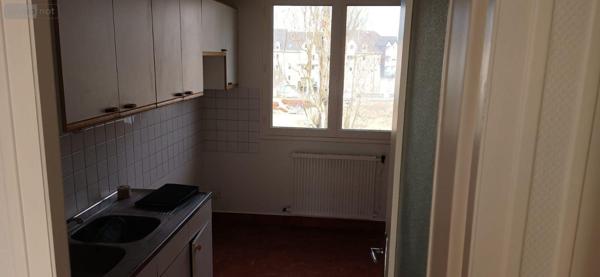 Appartement à vendre à Saint-Malo en Ille-et-Vilaine (35400), ref : 35129-6800