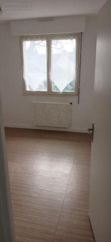 Appartement à vendre à Saint-Malo en Ille-et-Vilaine (35400), ref : 35129-6800