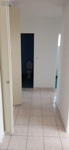 Appartement à vendre à Saint-Malo en Ille-et-Vilaine (35400), ref : 35129-6800