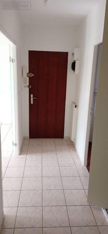 Appartement à vendre à Saint-Malo en Ille-et-Vilaine (35400), ref : 35129-6800