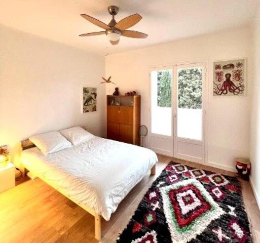 Appartement Type 3 centre ville