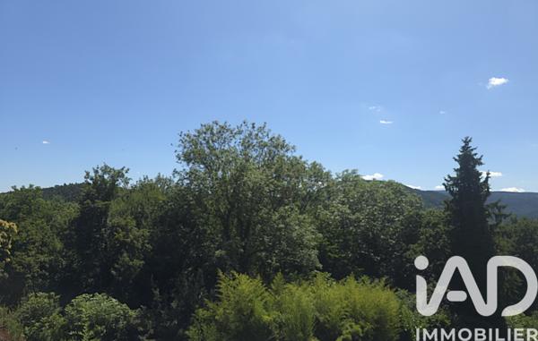 Terrain à vendre 3 747 m² Heiligenberg