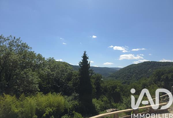 Terrain à vendre 3 747 m² Heiligenberg