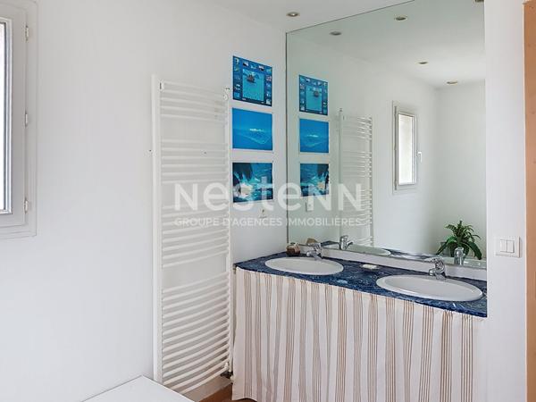 Maison 4 pièce(s) 116 m2 SAINT LYS 31470