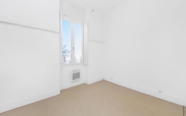 Appartement à vendre    2 pièces • 44,78 m2 Toulouse