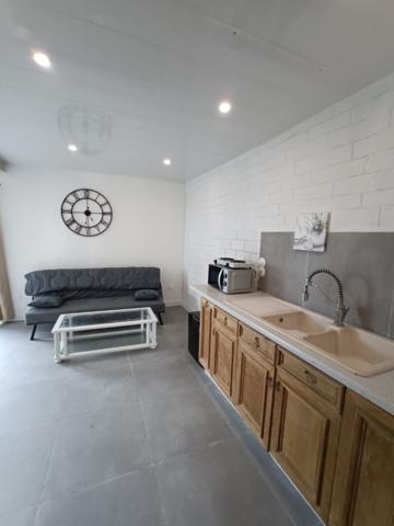 Domaine d'exception -1,7 hectare-15 pièces- 346 m2