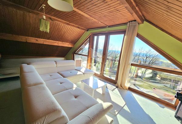 Domaine d'exception -1,7 hectare-15 pièces- 346 m2