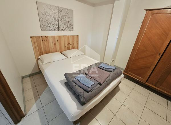 Domaine d'exception -1,7 hectare-15 pièces- 346 m2