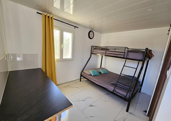 Domaine d'exception -1,7 hectare-15 pièces- 346 m2