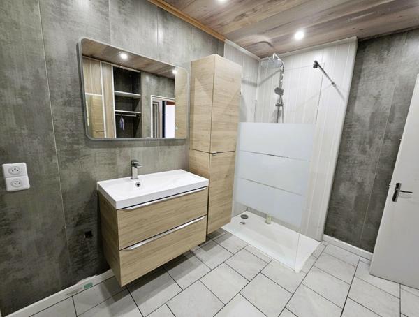 Domaine d'exception -1,7 hectare-15 pièces- 346 m2