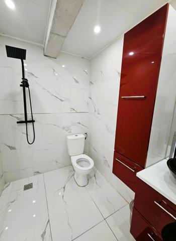 Domaine d'exception -1,7 hectare-15 pièces- 346 m2