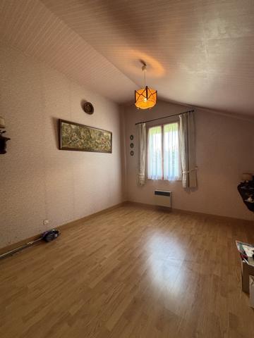 LEUGLAY ( 21) : Au cœur du Parc National , pavillon de 1956 avec sous-sol et terrain de 4258m² dont 1700m² à b Leuglay (21290)