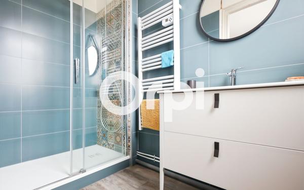 Maison à vendre    5 pièces •  Coudekerque-Branche