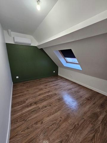 Maison à vendre |  Vierzon |  4 pièces | 79 m²