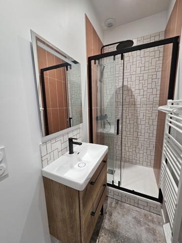 Maison à vendre |  Vierzon |  4 pièces | 79 m²