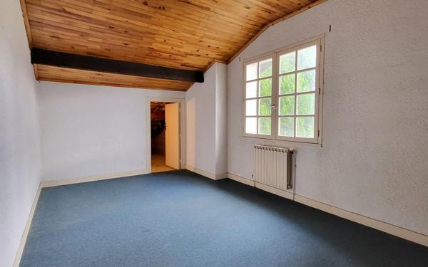 Maison à vendre    5 pièces • 150 m2 Anglet