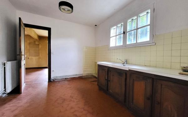 Maison à vendre    5 pièces • 150 m2 Anglet