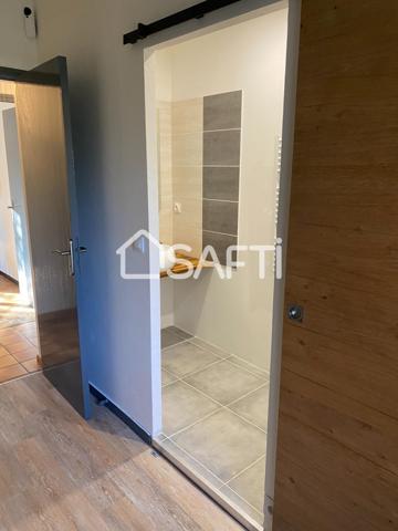 Opportunité sur Gradignan