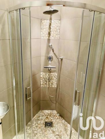 Appartement à vendre 3 pièces 61 m² Soorts-Hossegor