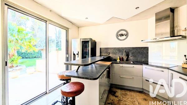 Maison à vendre 5 pièces 130 m² Avignon