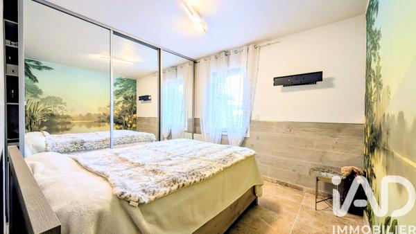 Maison à vendre 5 pièces 130 m² Avignon