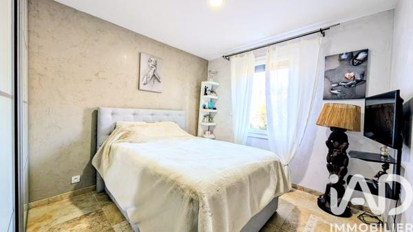 Maison à vendre 5 pièces 130 m² Avignon