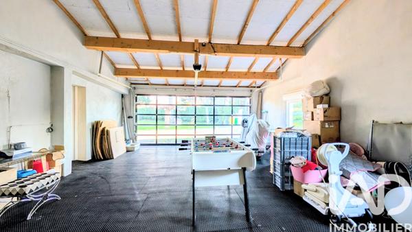 Maison à vendre 5 pièces 130 m² Avignon