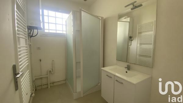 Appartement à vendre 4 pièces 105 m² Salouël