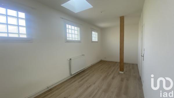 Appartement à vendre 4 pièces 105 m² Salouël
