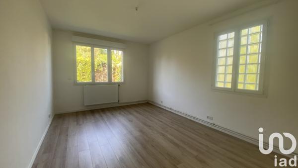 Appartement à vendre 4 pièces 105 m² Salouël
