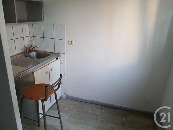 Immeuble à vendre  112 m2 BELFORT - 90