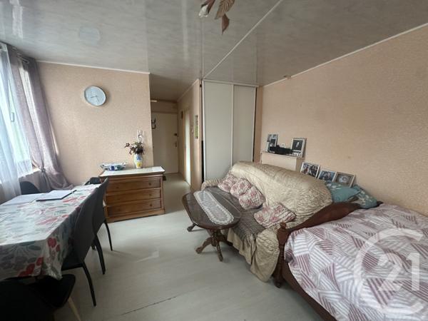 Immeuble à vendre  112 m2 BELFORT - 90