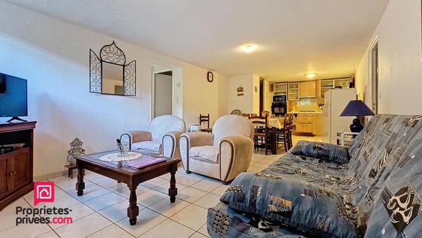 Maison Breuillet 6 pièce(s) 190 m2