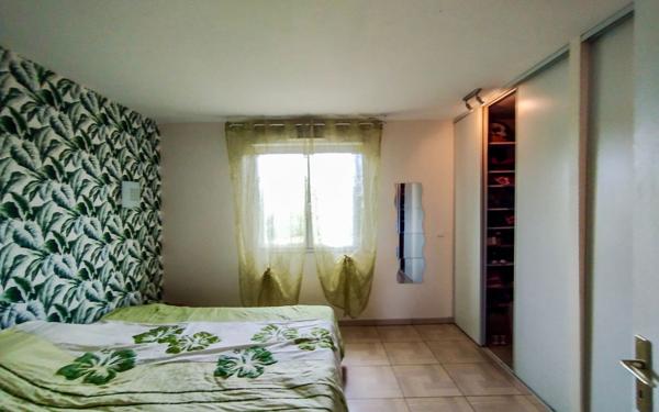 Maison à vendre    4 pièces • 101,60 m2 Merville