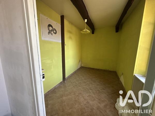 Maison à vendre 5 pièces 100 m² Roz-sur-Couesnon